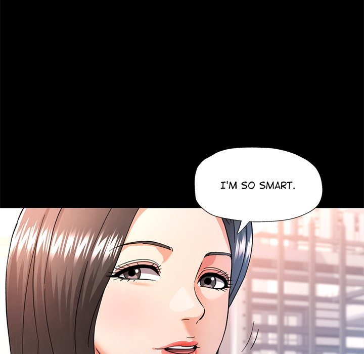 In Her Place Chapter 62 image 27
