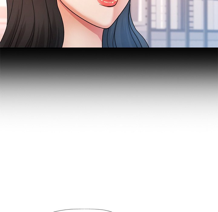 In Her Place Chapter 62 image 28