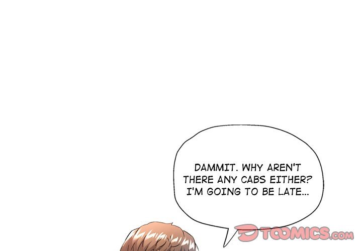 In Her Place Chapter 62 image 2