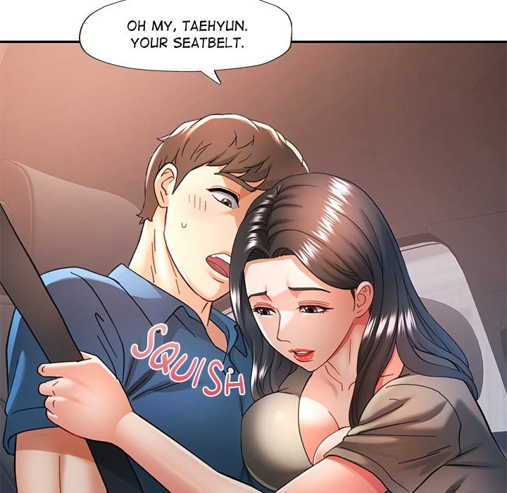In Her Place Chapter 62 image 29