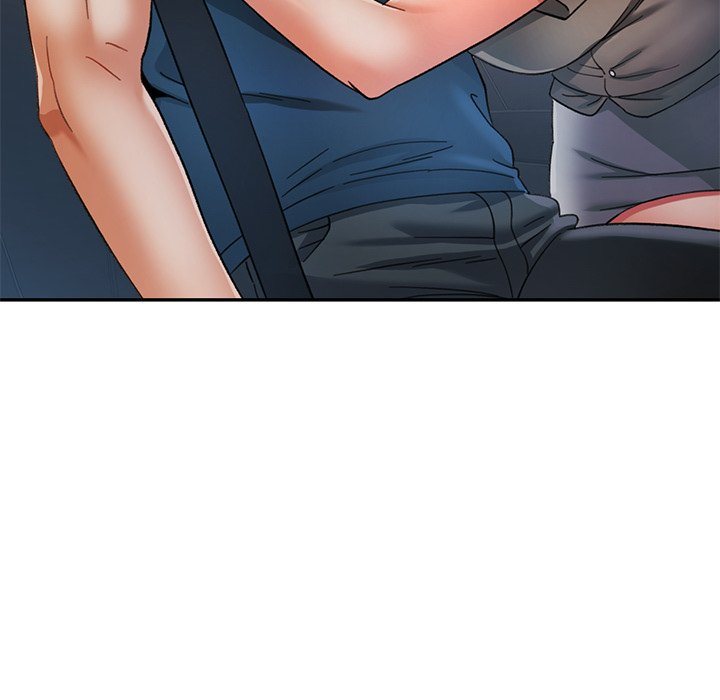 In Her Place Chapter 62 image 30