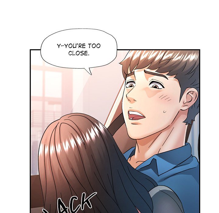 In Her Place Chapter 62 image 31