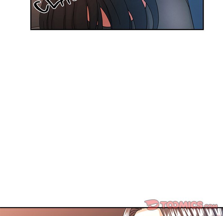In Her Place Chapter 62 image 32