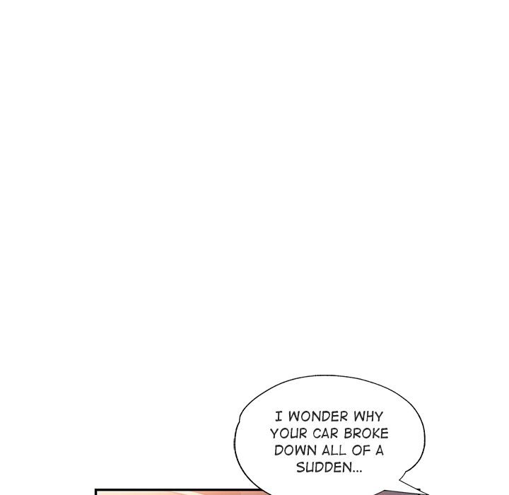 In Her Place Chapter 62 image 34