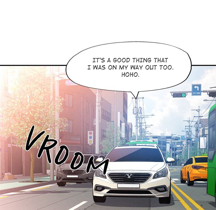 In Her Place Chapter 62 image 36