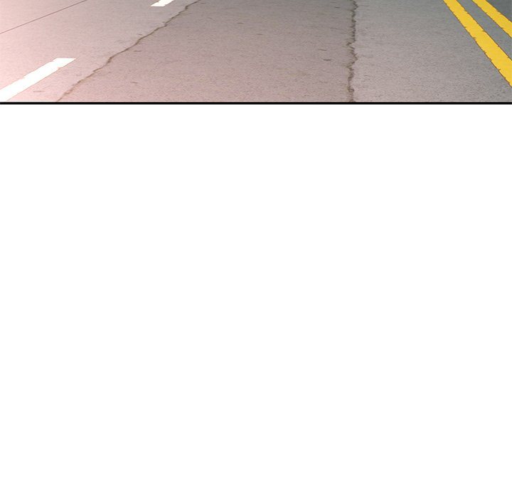 In Her Place Chapter 62 image 37