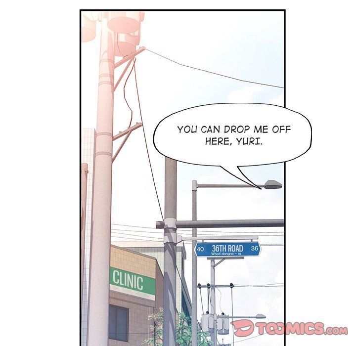 In Her Place Chapter 62 image 38