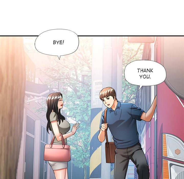 In Her Place Chapter 62 image 40