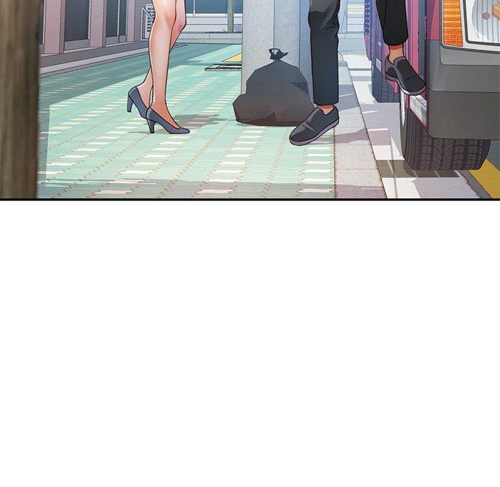 In Her Place Chapter 62 image 41