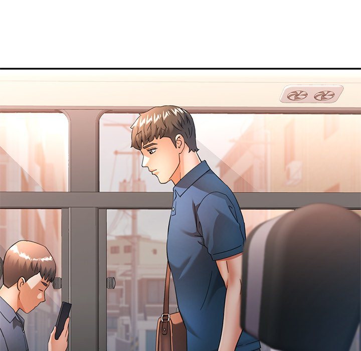 In Her Place Chapter 62 image 42