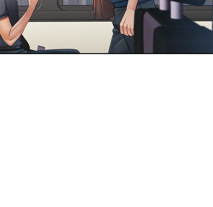 In Her Place Chapter 62 image 43