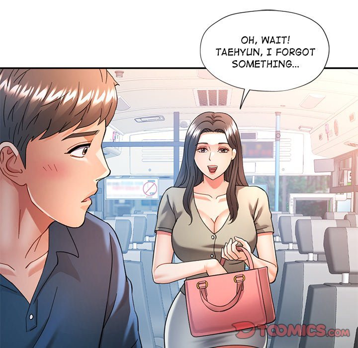 In Her Place Chapter 62 image 44