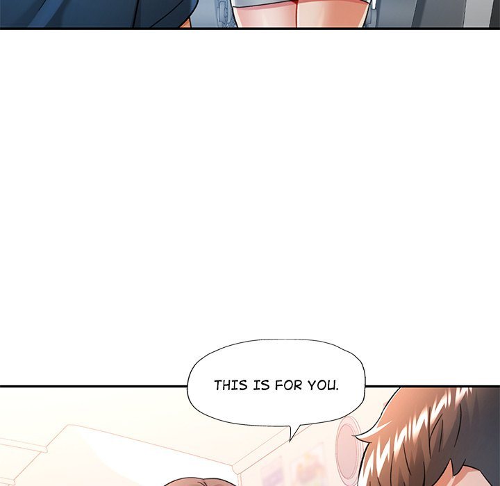 In Her Place Chapter 62 image 45