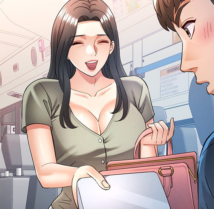 In Her Place Chapter 62 image 46