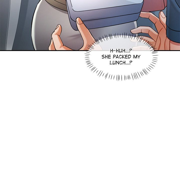 In Her Place Chapter 62 image 47