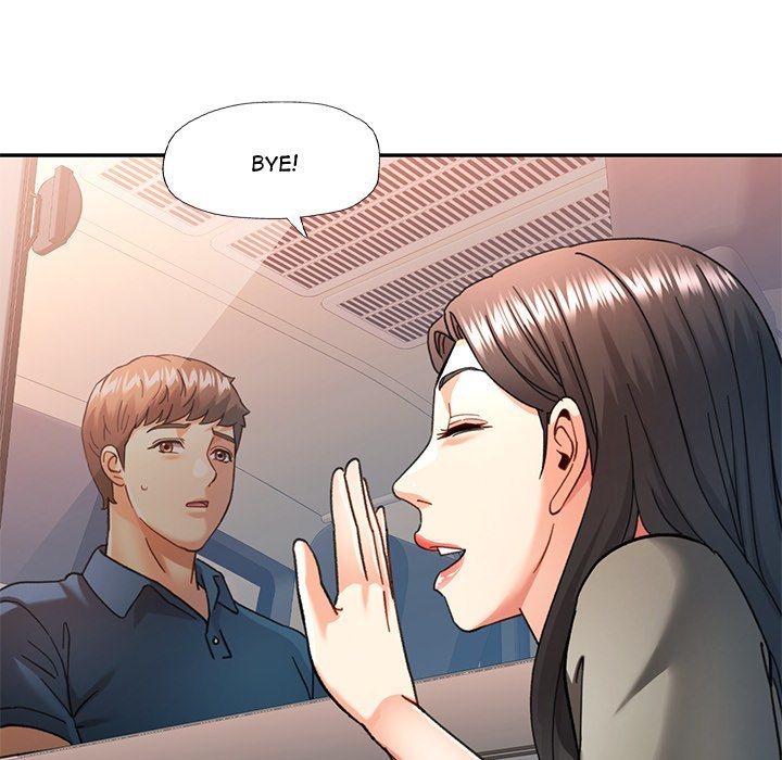In Her Place Chapter 62 image 48
