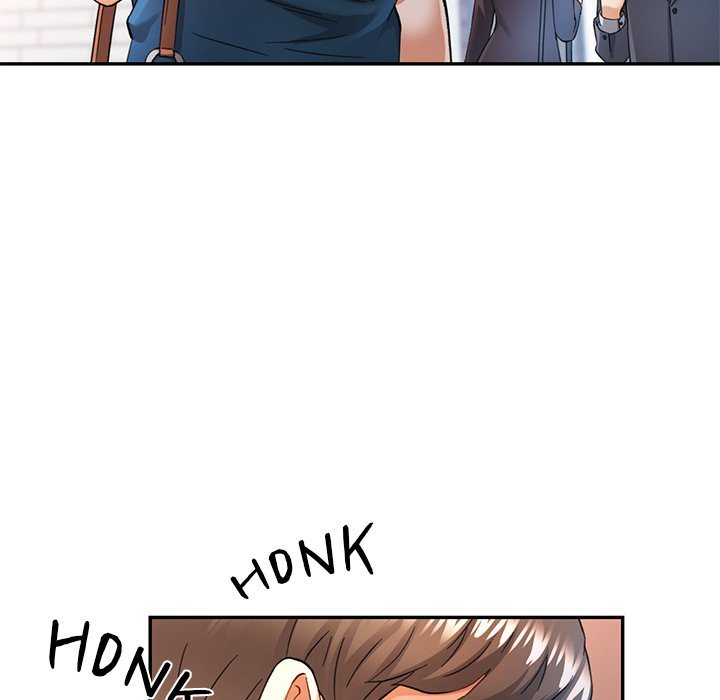 In Her Place Chapter 62 image 4