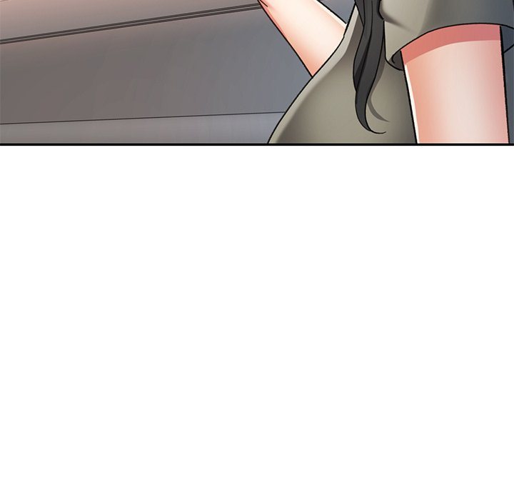 In Her Place Chapter 62 image 49