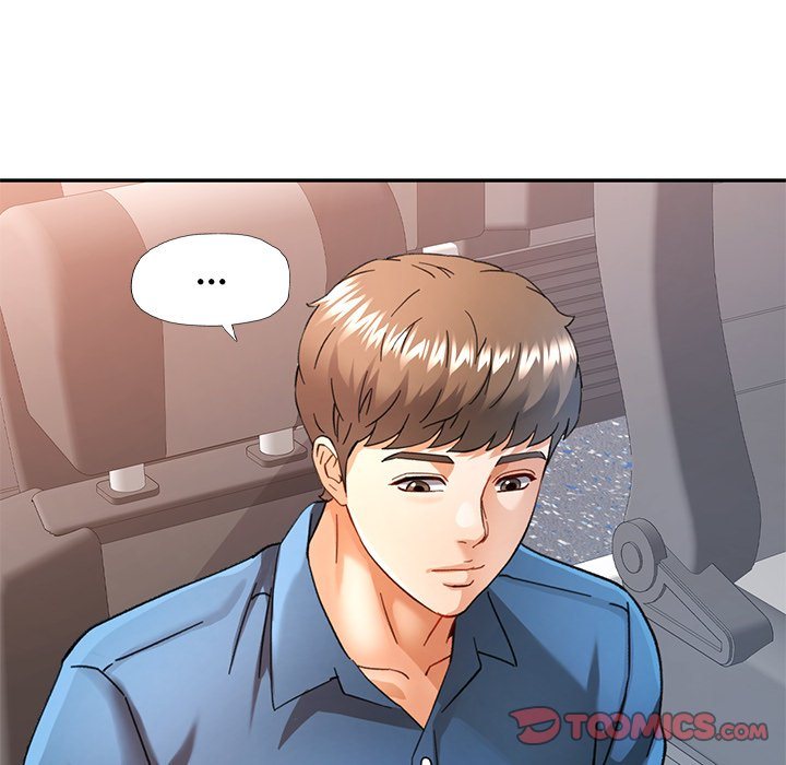 In Her Place Chapter 62 image 50
