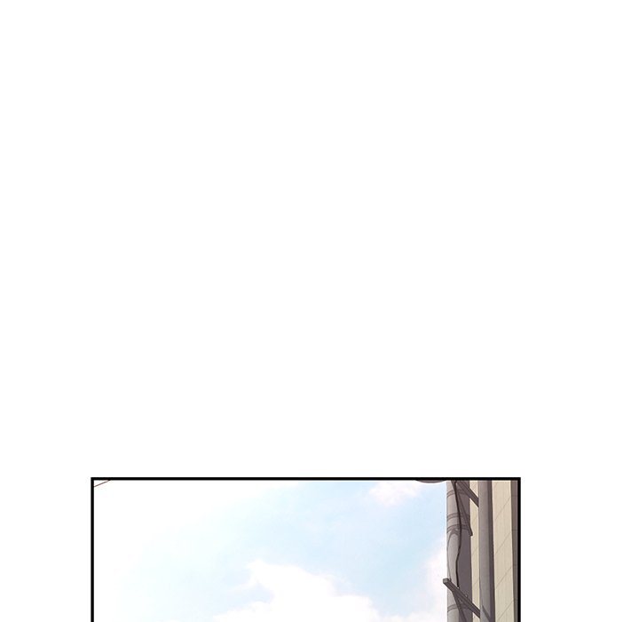In Her Place Chapter 62 image 52