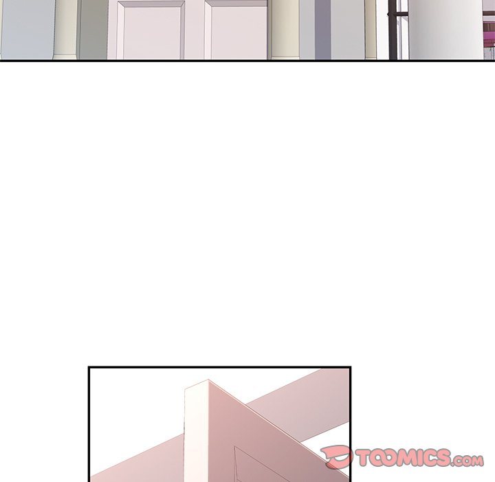 In Her Place Chapter 62 image 56
