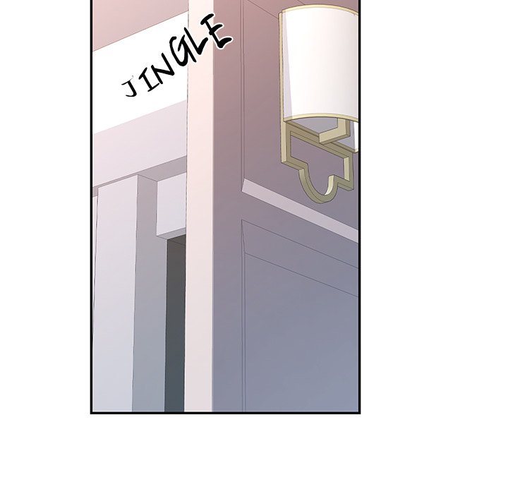 In Her Place Chapter 62 image 57