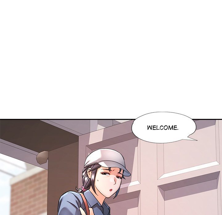 In Her Place Chapter 62 image 58