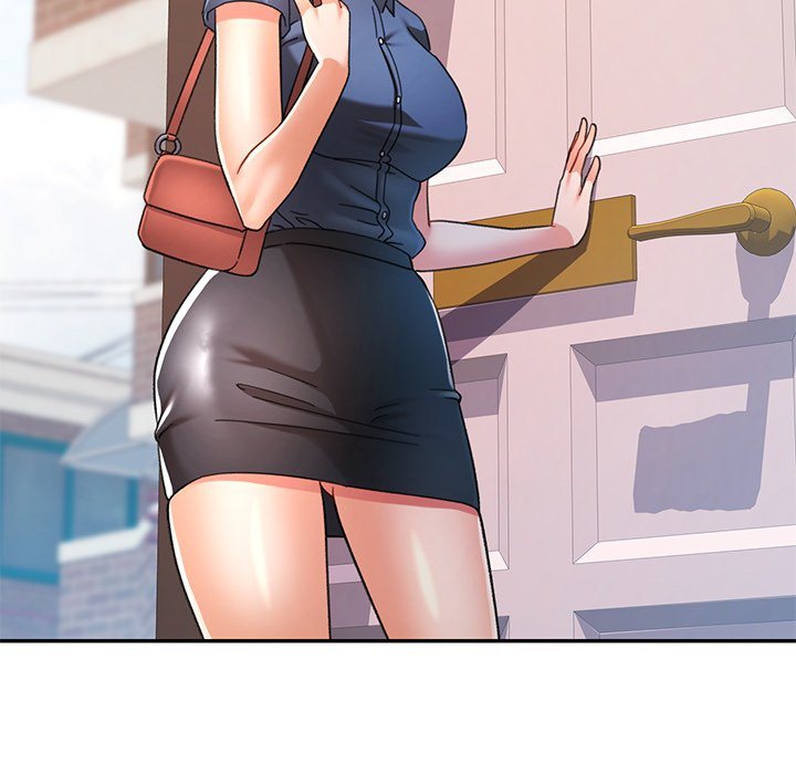 In Her Place Chapter 62 image 59