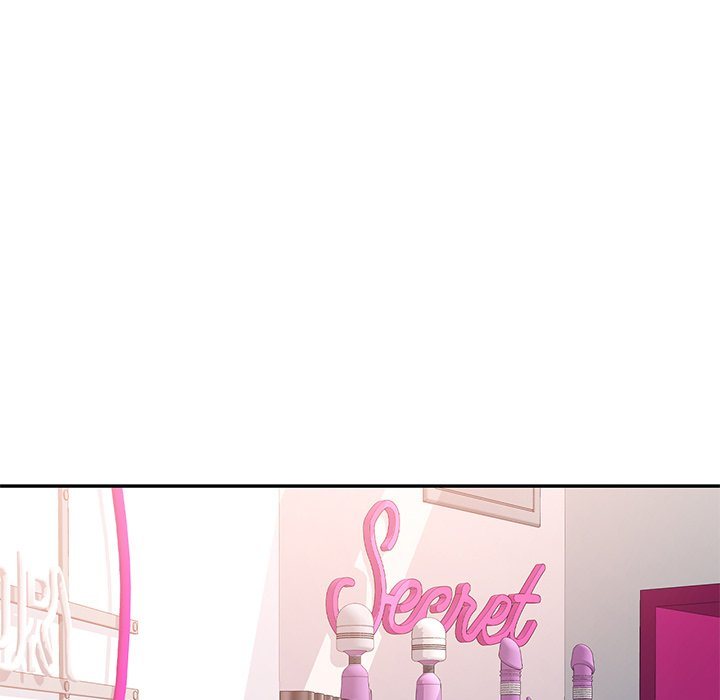 In Her Place Chapter 62 image 60
