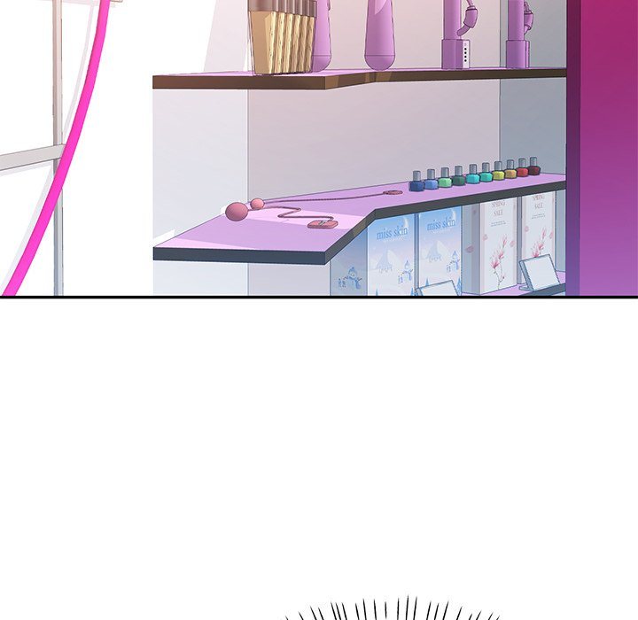 In Her Place Chapter 62 image 61