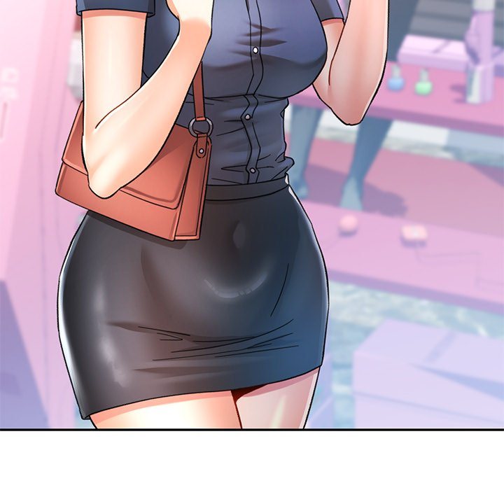 In Her Place Chapter 62 image 63