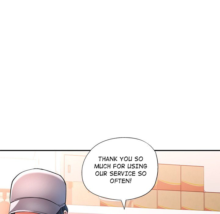 In Her Place Chapter 62 image 66