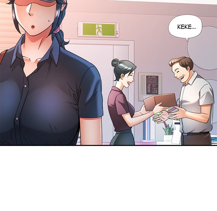 In Her Place Chapter 62 image 67