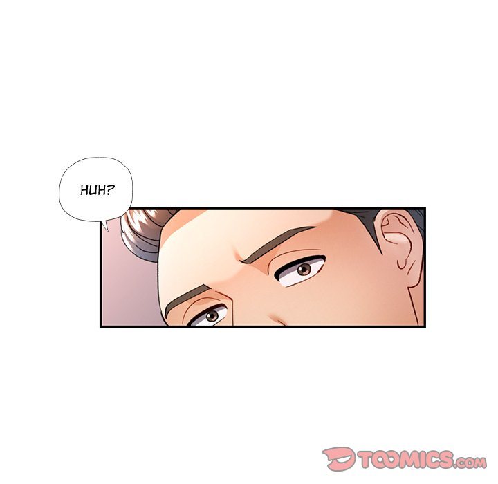 In Her Place Chapter 62 image 68