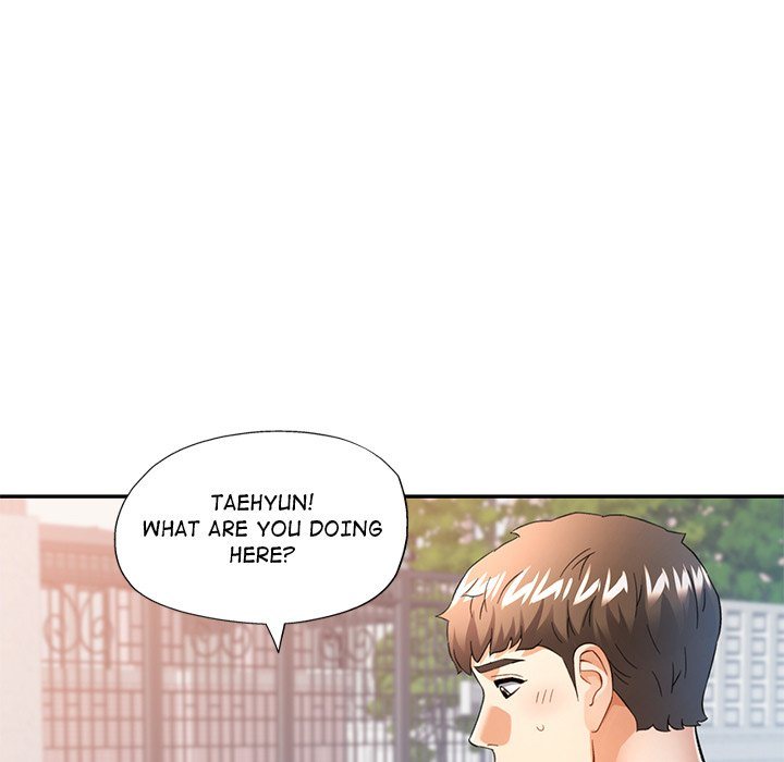 In Her Place Chapter 62 image 6