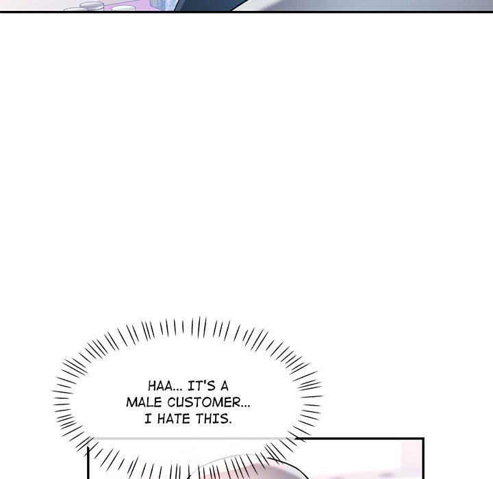 In Her Place Chapter 62 image 70