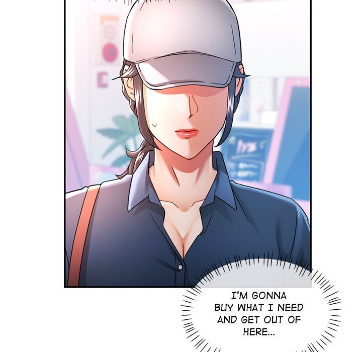 In Her Place Chapter 62 image 71