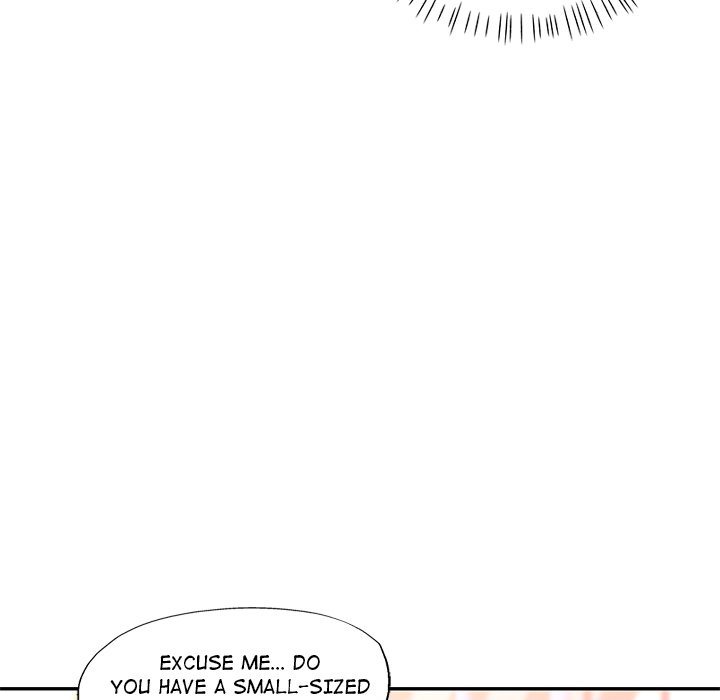 In Her Place Chapter 62 image 72