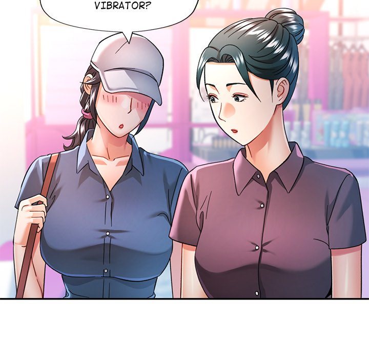 In Her Place Chapter 62 image 73