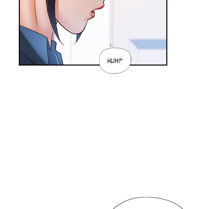 In Her Place Chapter 62 image 75