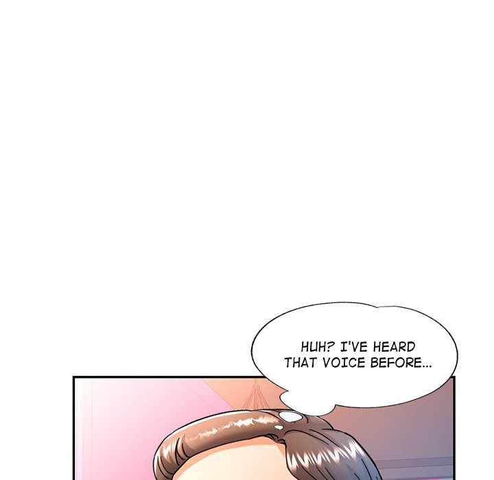 In Her Place Chapter 62 image 77
