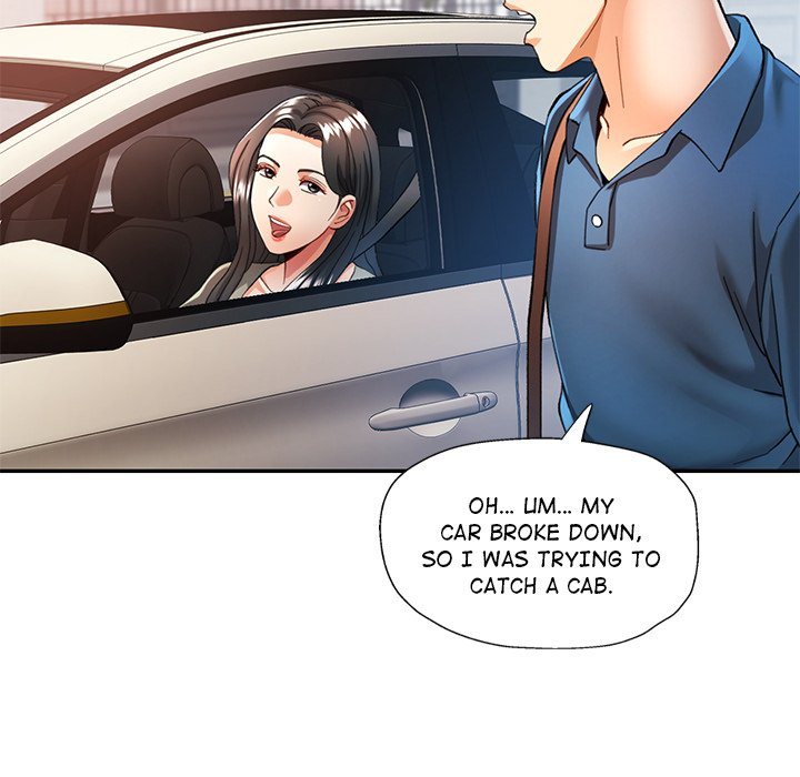 In Her Place Chapter 62 image 7