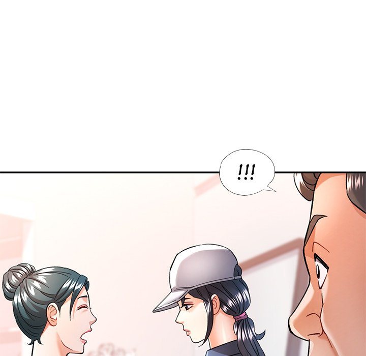 In Her Place Chapter 62 image 79