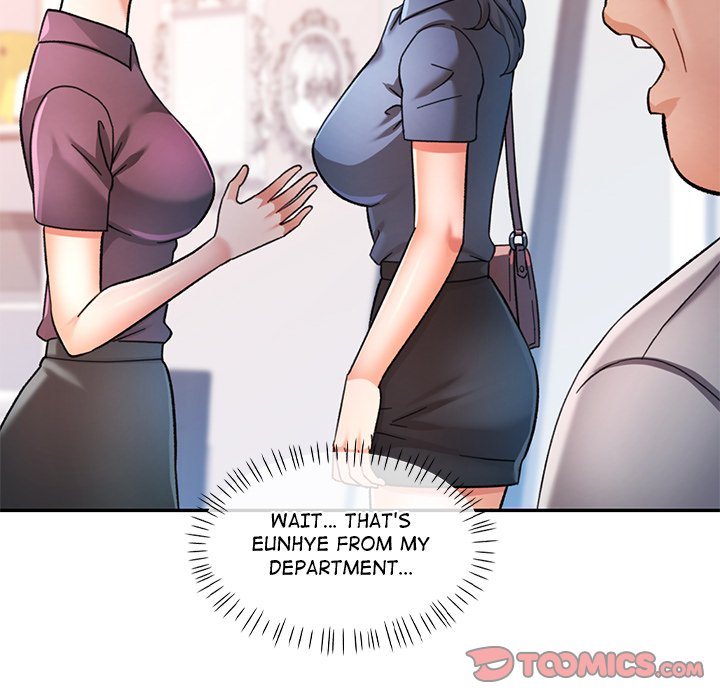 In Her Place Chapter 62 image 80