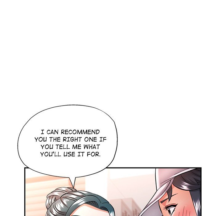 In Her Place Chapter 62 image 81