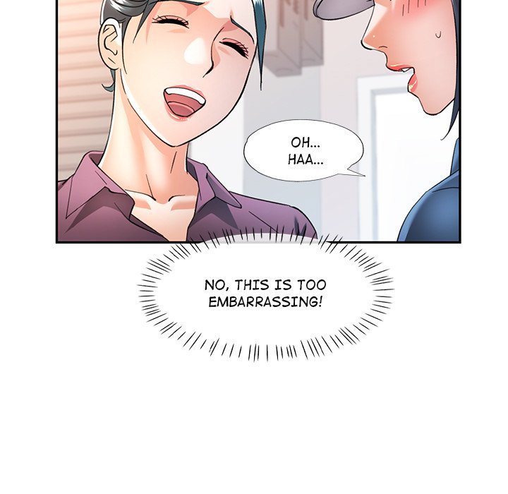 In Her Place Chapter 62 image 82