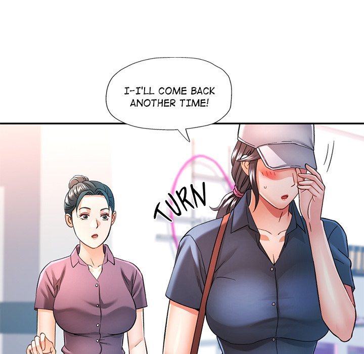 In Her Place Chapter 62 image 83