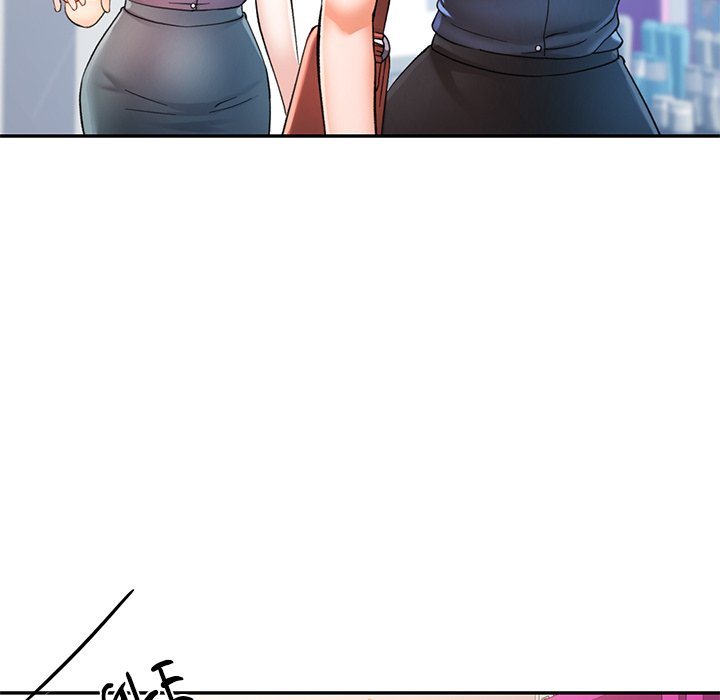 In Her Place Chapter 62 image 84
