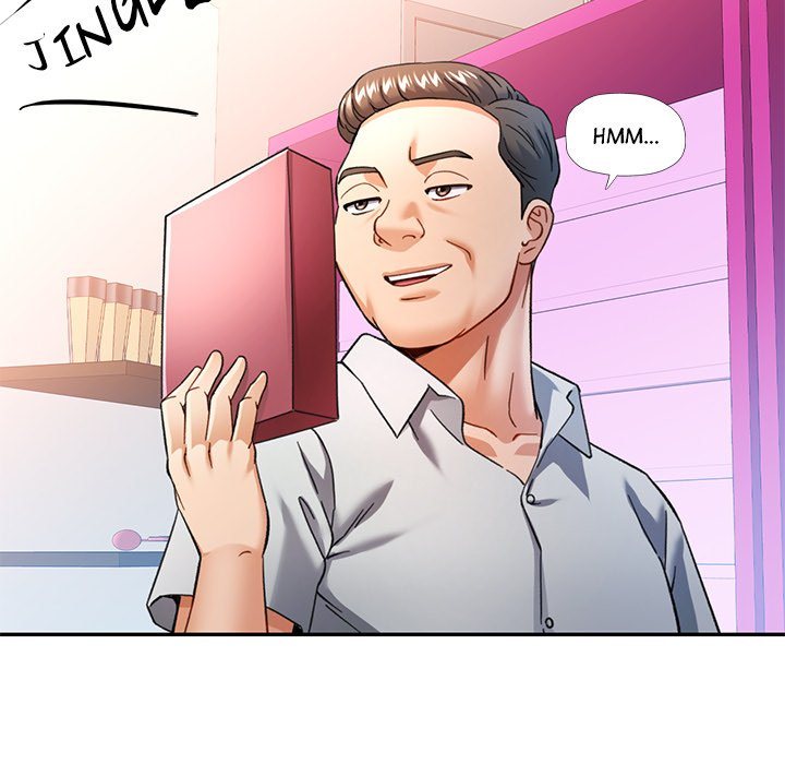 In Her Place Chapter 62 image 85