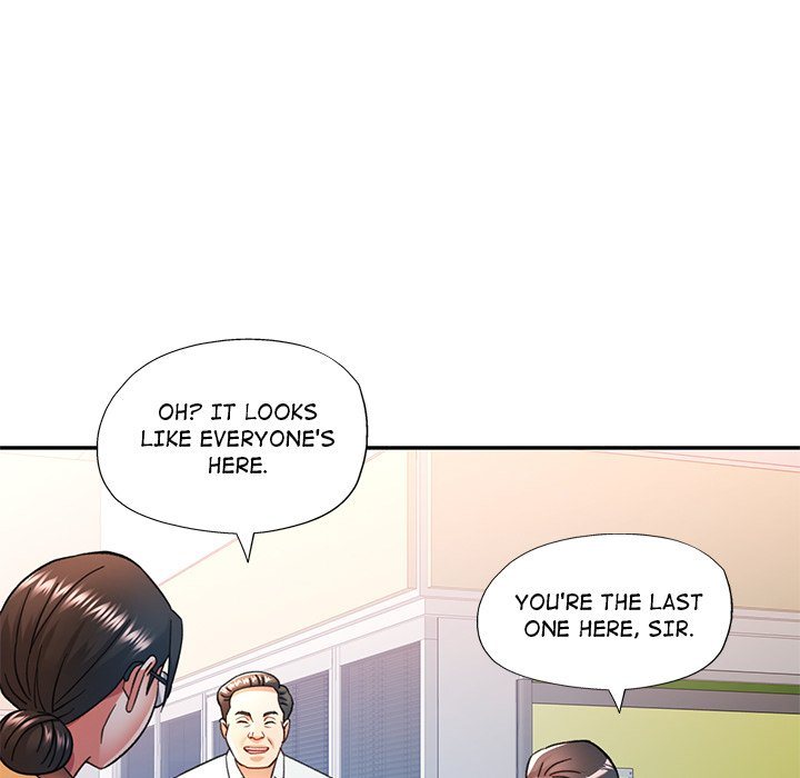 In Her Place Chapter 62 image 88